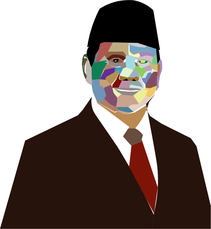 Project WPAP